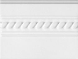 Kur Blanco g.45 15x20 