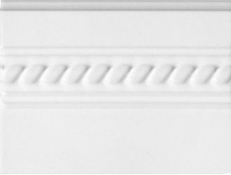 Kur Blanco g.45 15x20 