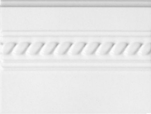Kur Blanco g.45 15x20 