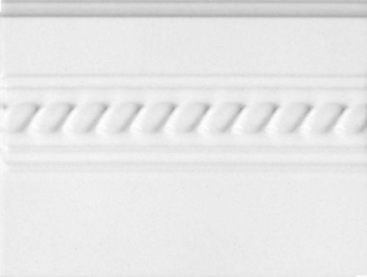 Kur Blanco g.45 15x20 