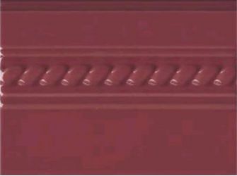 Kur Borgona g.45 15x20