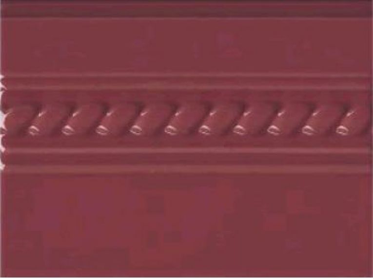 Kur Borgona g.45 15x20