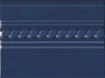 Kur Marino g.45 15x20