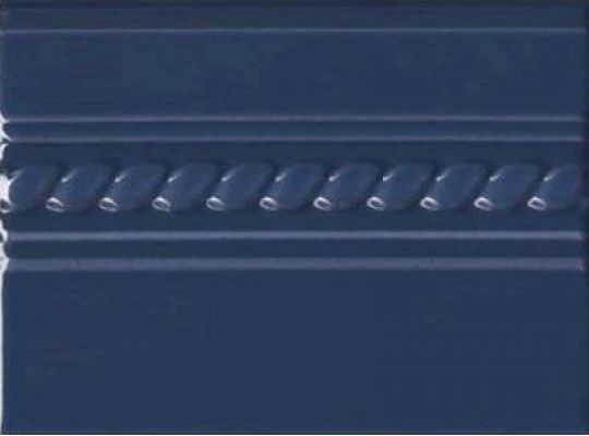 Kur Marino g.45 15x20