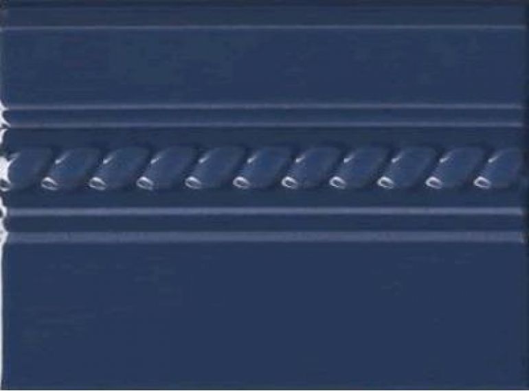 Kur Marino g.45 15x20