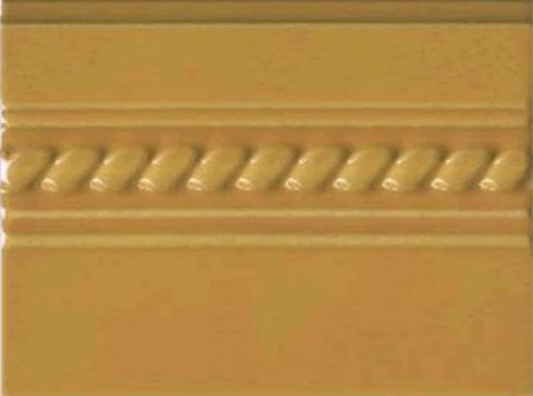 Kur Ocre g.45 15x20