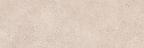 Kyoto beige 01 30х90