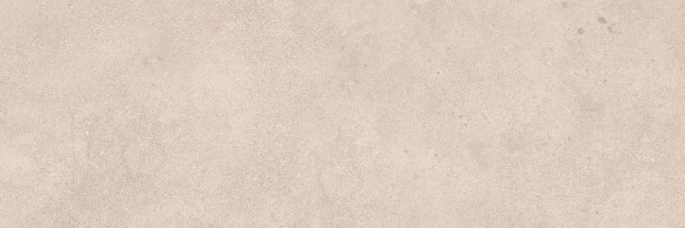 Kyoto beige 01 30х90