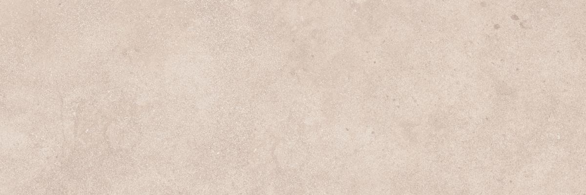 Kyoto beige 01 30х90
