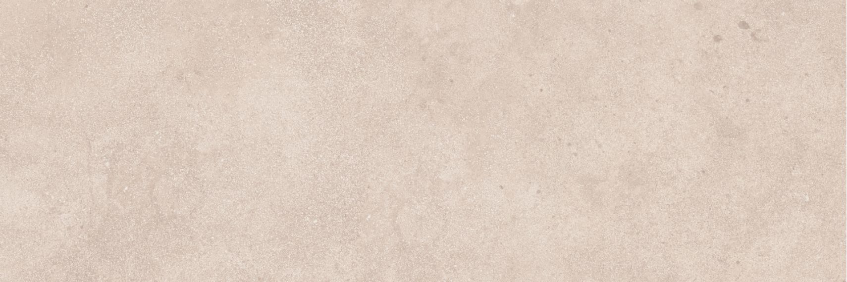 Kyoto beige 01 30х90