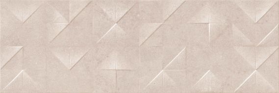 Kyoto beige 02 30х90