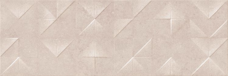Kyoto beige 02 30х90