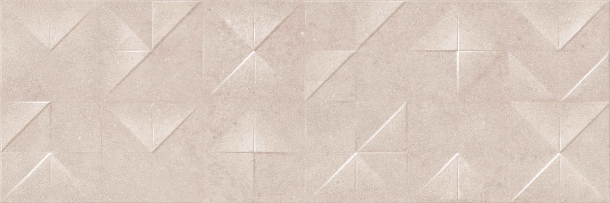 Kyoto beige 02 30х90