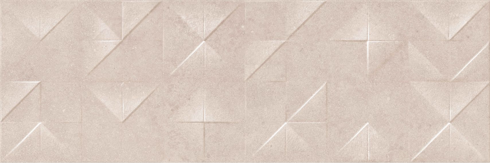 Kyoto beige 02 30х90
