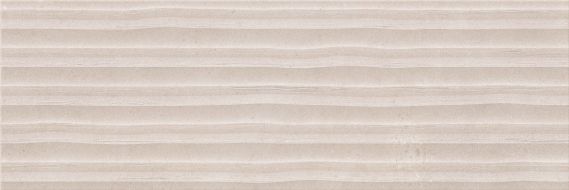 Kyoto beige 03 30х90