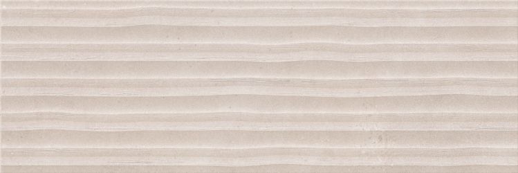 Kyoto beige 03 30х90