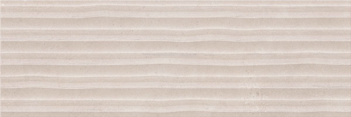 Kyoto beige 03 30х90
