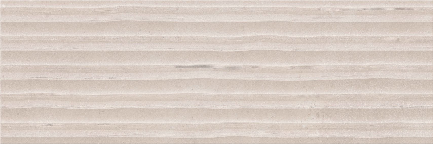 Kyoto beige 03 30х90