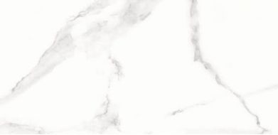 Kyra 30x60