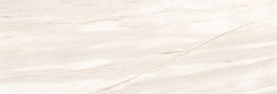 Kyro Pearl Matt 60x180