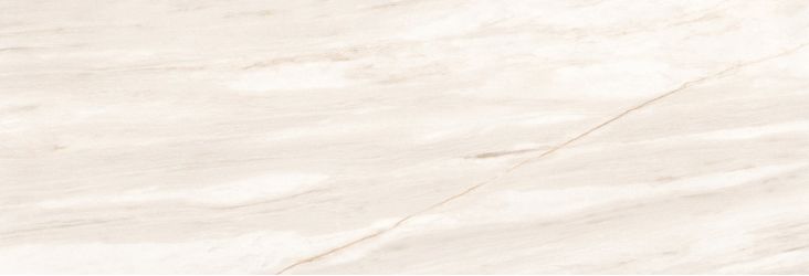 Kyro Pearl Matt 60x180