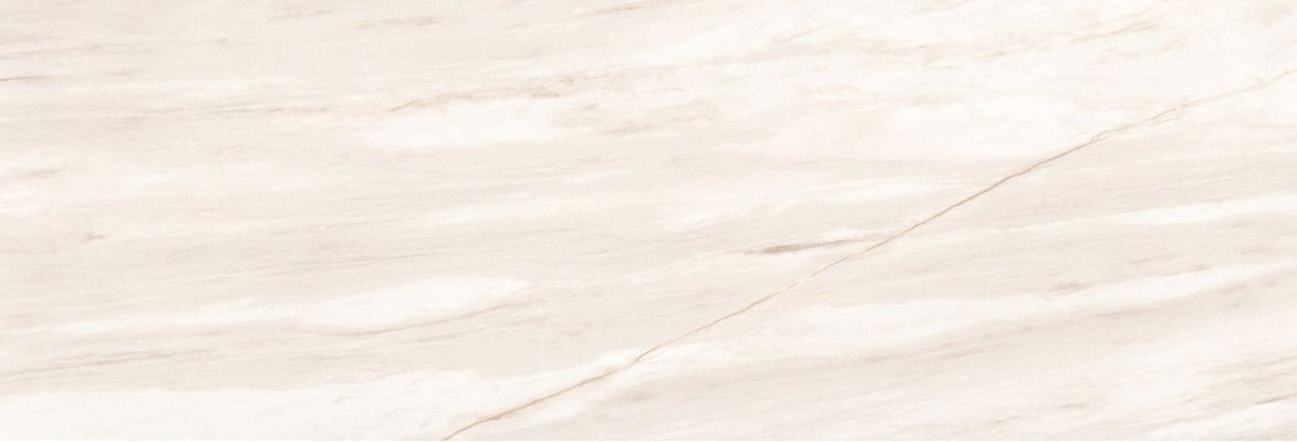 Kyro Pearl Matt 60x180