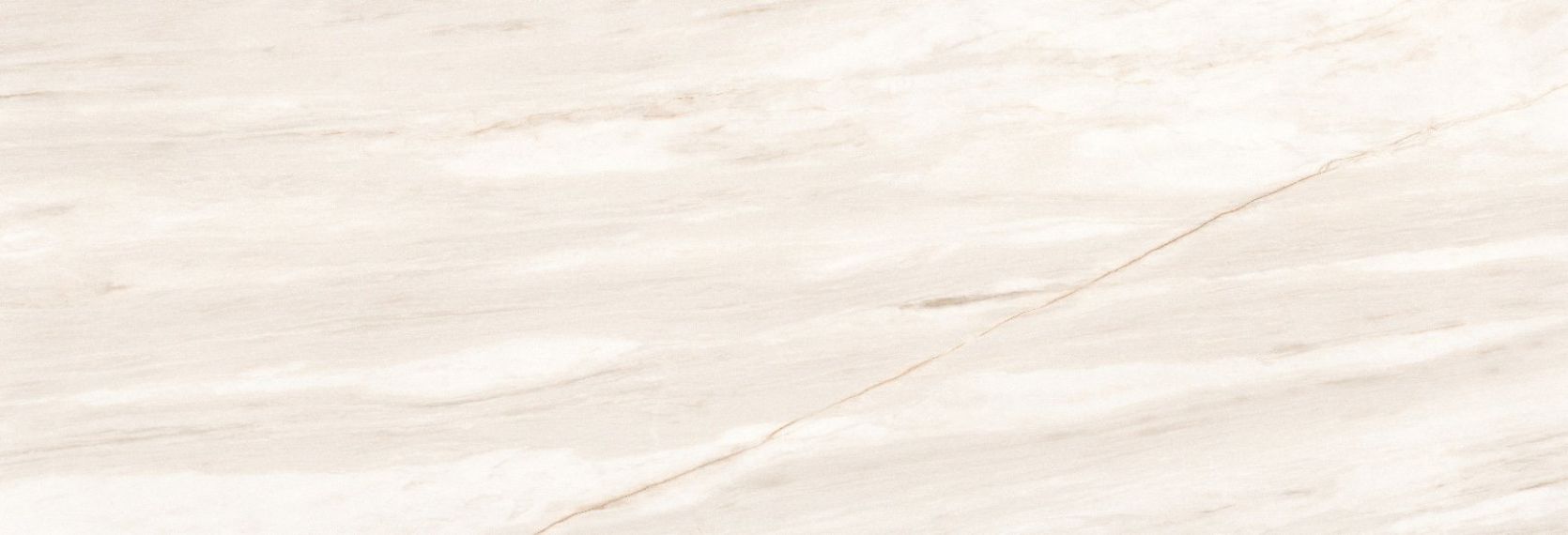 Kyro Pearl Matt 60x180