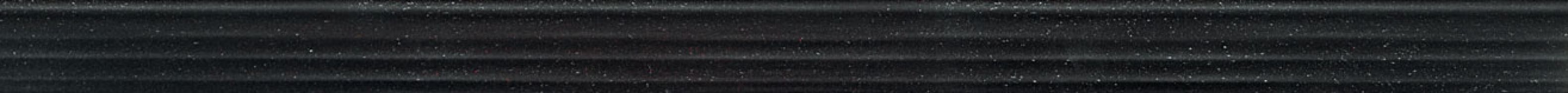 L-Horizon black 5,5x89,8