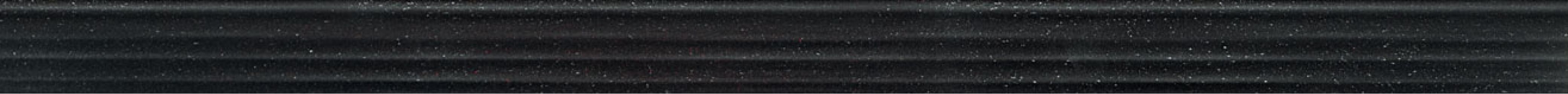 L-Horizon black 5,5x89,8