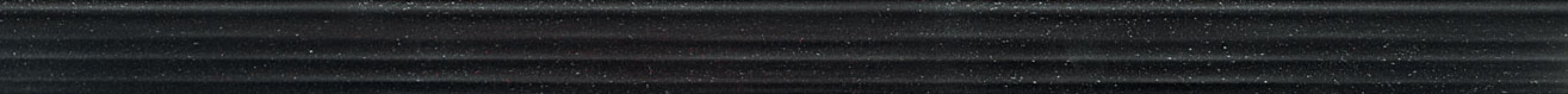 L-Horizon black 5,5x89,8