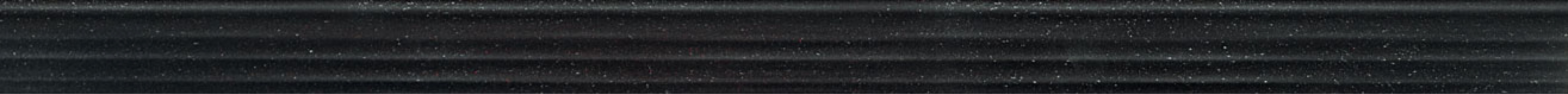 L-Horizon black 5,5x89,8