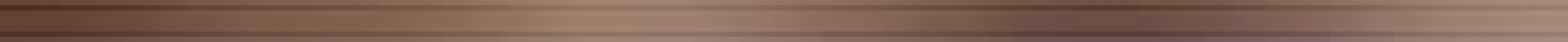 L-Kaledonia copper 74.8x2.3