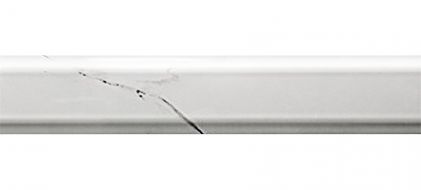 L-Lithos Carr-25 DAFG 5*25