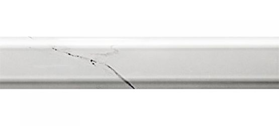 L-Lithos Carr-25 DAFG 5*25