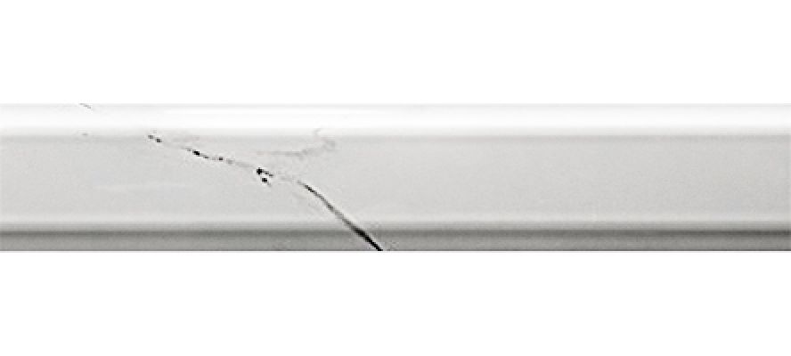 L-Lithos Carr-25 DAFG 5*25