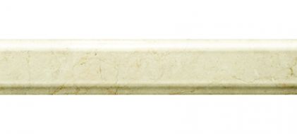 L-Lithos Marfil-25 DAFK 5*25