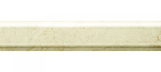 L-Lithos Marfil-25 DAFK 5*25