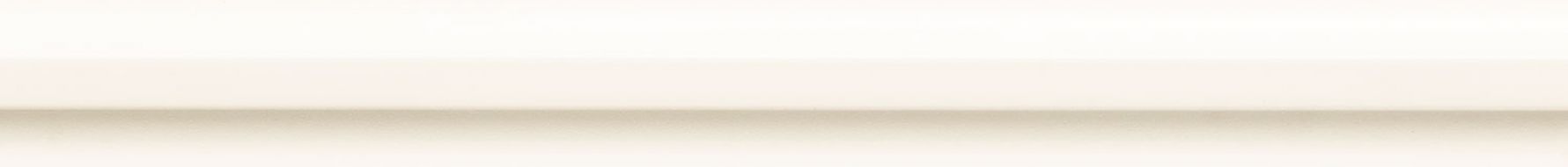 L-Mild Garden 2 29.8x4.7