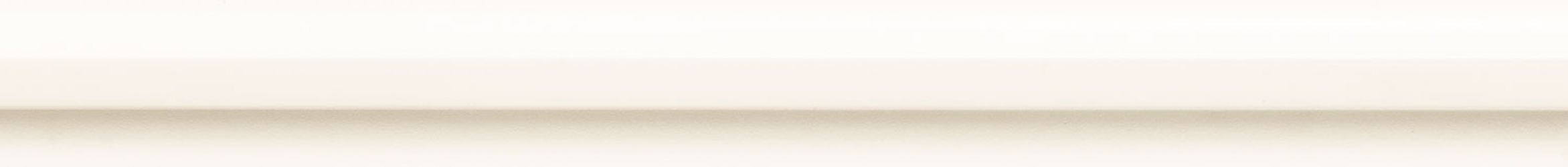 L-Mild Garden 2 29.8x4.7