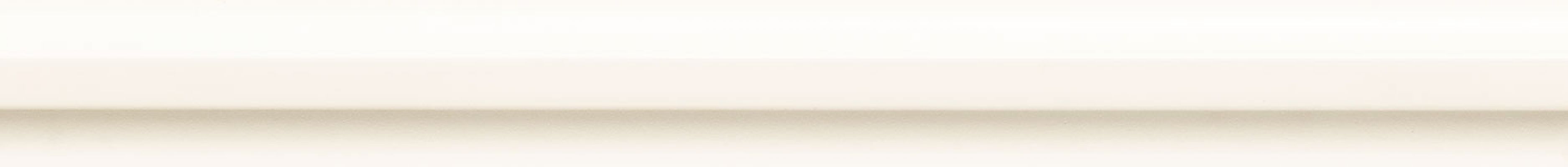 L-Mild Garden 2 29.8x4.7