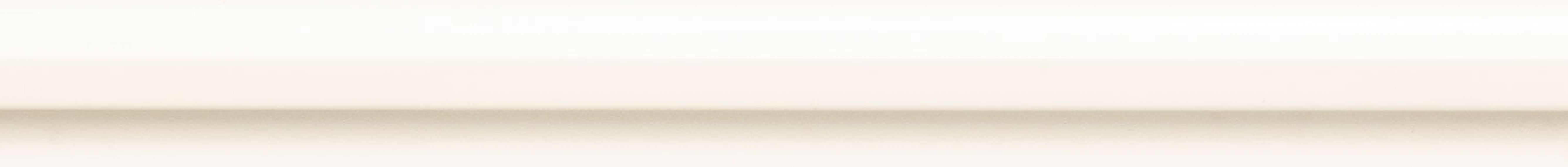 L-Mild Garden 2 29.8x4.7