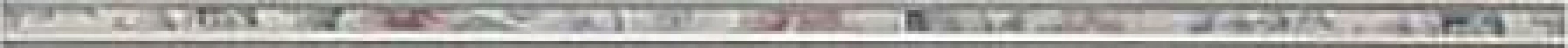 L-Parterre Gris DAFQ 2.5*76