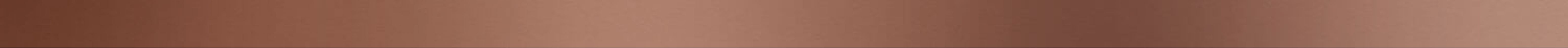 L-Scarlet copper 74.8x2.3