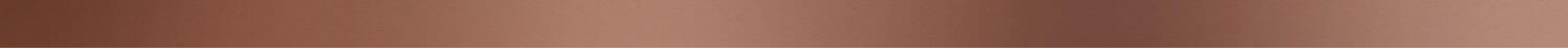 L-Scarlet copper 74.8x2.3