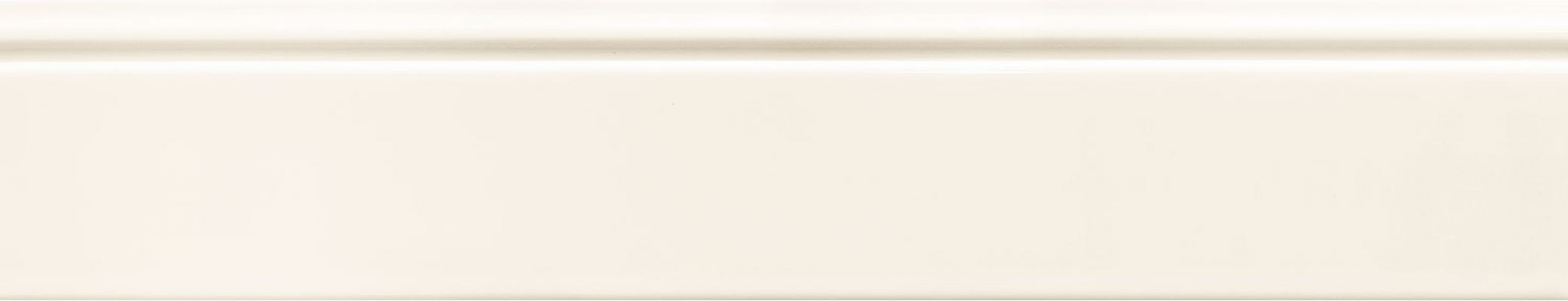 L-Senza white 59.8x11.5