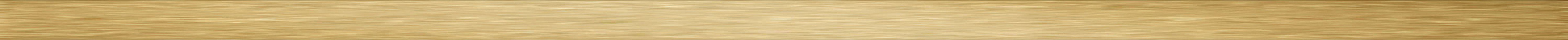 L-Steel Brass 89,8x2,3