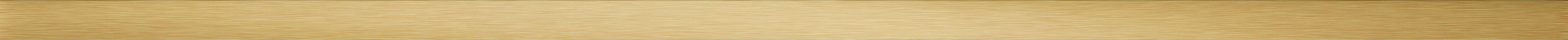 L-Steel gold POL 89,8x2,3