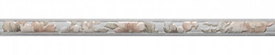 L-Versalles Gris DAFN 5*76