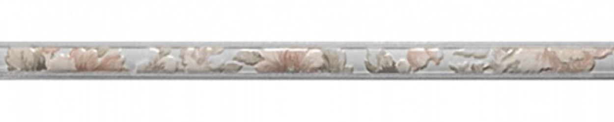 L-Versalles Gris DAFN 5*76