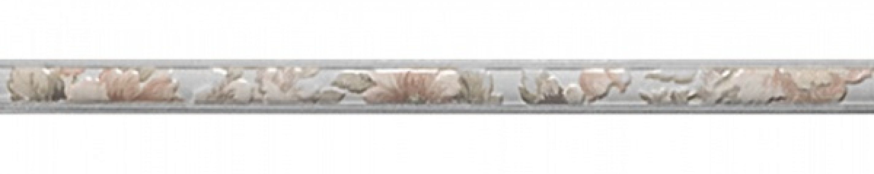 L-Versalles Gris DAFN 5*76